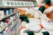 Group Partners Institute On Pharmaceutical Innovations