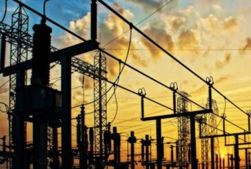 50% electricity subsidy for varsities, teaching hospitals