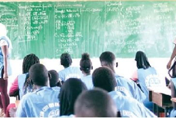 Educationists Lament Hiring Of Unqualified Teachers In Private Schools