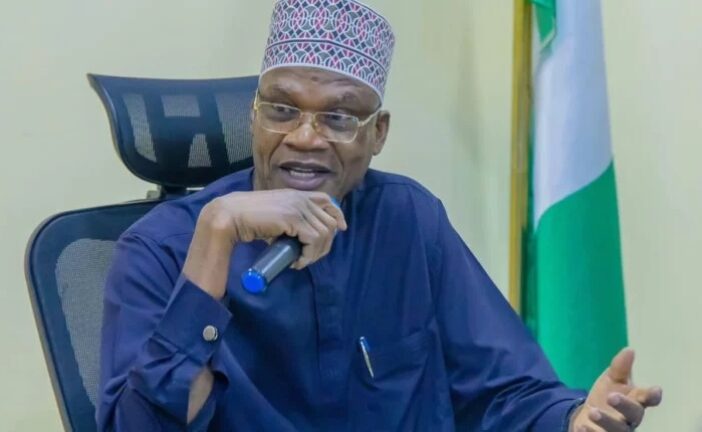 22,500 Nigerians Parading Fake Certificates From Benin Republic, Togo, Says FG