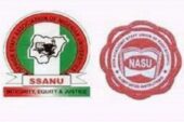 Protests: SSANU, NASU Suspend Indefinite Strike Over 4-Months Withheld Salaries