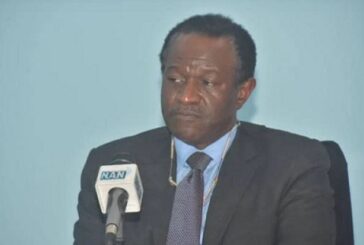 NELFUND Receives 9,687 Applications For Student Loan In 24 Hours