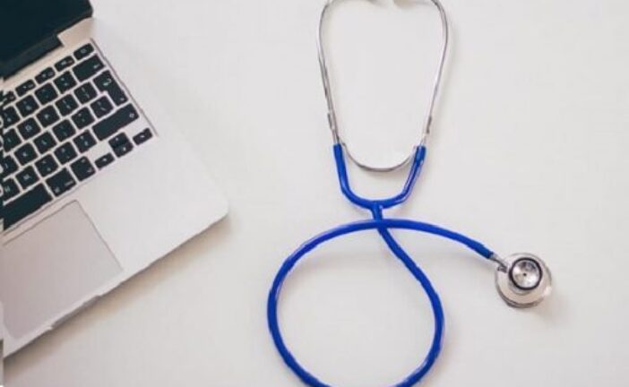 No To Online Medical School, MDCN Warns