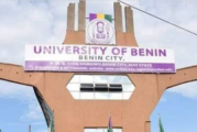 UNIBEN Professor Faces Panel Over Alleged Sexual Harassment