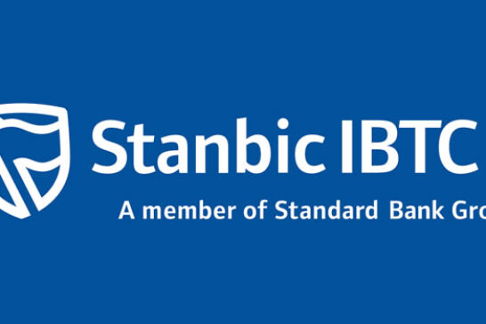 Bank Gifts Children N1.5m, Walking Aids