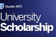 IBTC Selects 200 For Scholarship