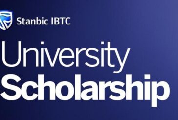 IBTC Selects 200 For Scholarship