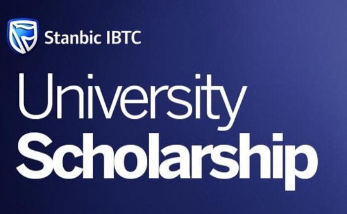 IBTC Selects 200 For Scholarship