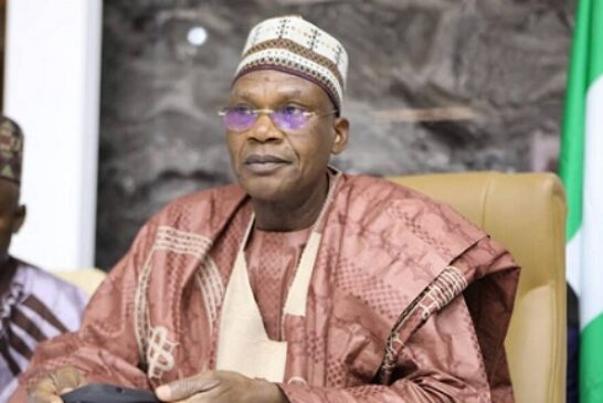 Merging Technical, Science Colleges, A Mistake To Be Corrected – Minister 