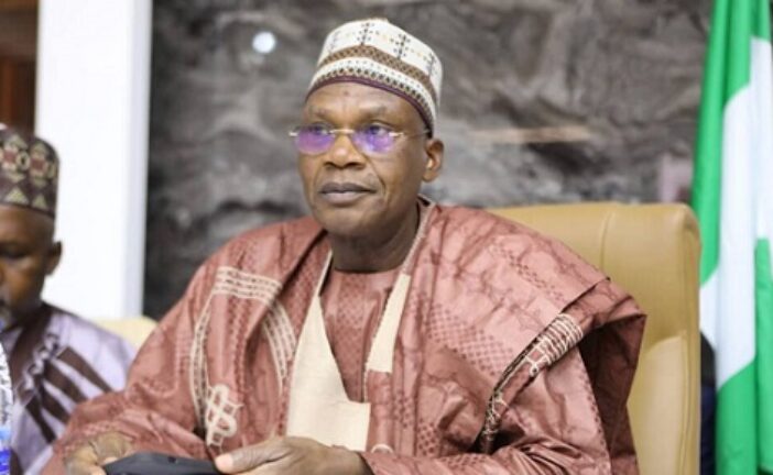 Merging Technical, Science Colleges, A Mistake To Be Corrected – Minister 