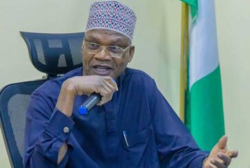 FULL LIST: Eight Varsities In Togo, Benin Accredited By FG