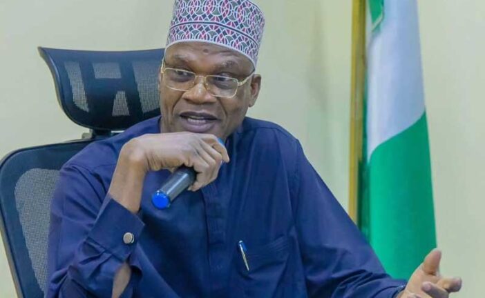 FULL LIST: Eight Varsities In Togo, Benin Accredited By FG