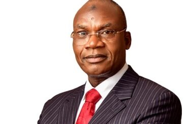 Minister, ASUU To Meet Monday Over Strike Threat