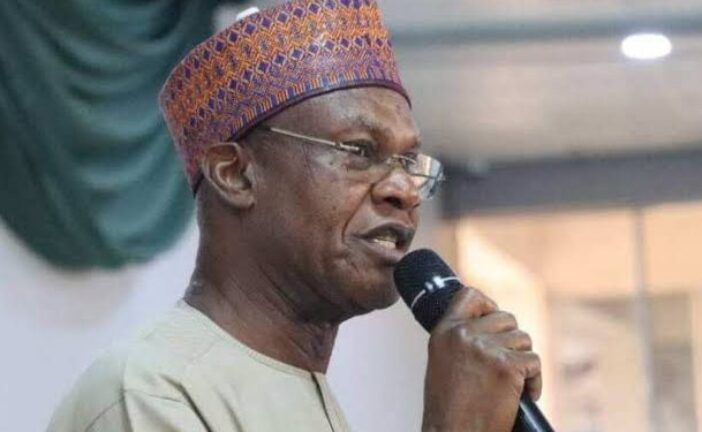 Admissions: WAEC, NECO Will No Longer Allow Underage Children – Nigerian Govt