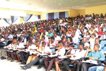 Tertiary Students To Receive N4m Fund Through Virtualtest