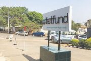 600 Scholars Demand Unpaid Bailout, Praise Tinubu’s For Tetfund Board