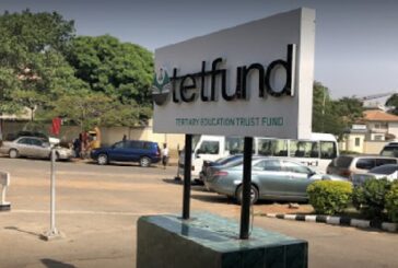 Tinubu Orders Tetfund To Construct 72 Modern Hostels By 2025