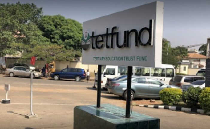 Tinubu Orders Tetfund To Construct 72 Modern Hostels By 2025