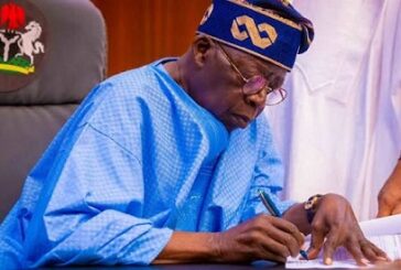 Fed Govt, Stakeholders Back Establishment Of National Polytechnics Commission