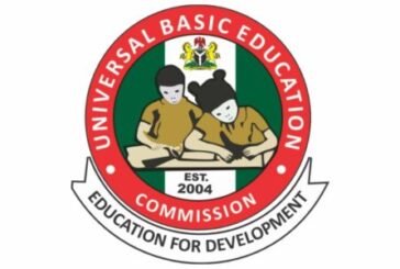 Basic Education: UBEC Laments Dearth Of Teachers