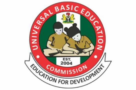 Basic Education: UBEC Laments Dearth Of Teachers