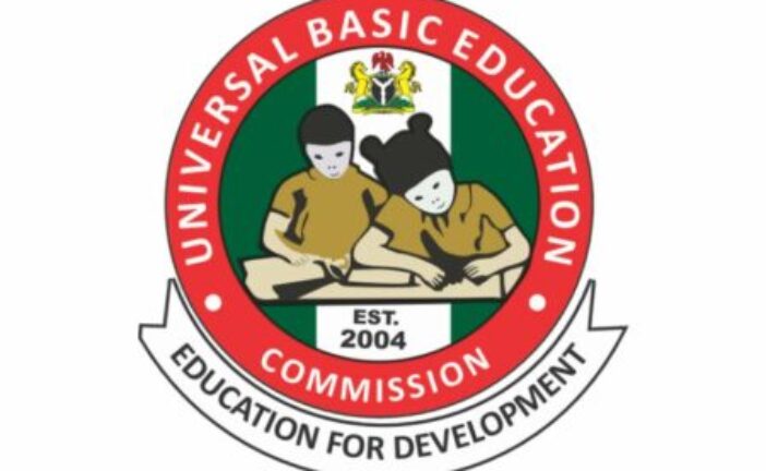 Basic Education: UBEC Laments Dearth Of Teachers