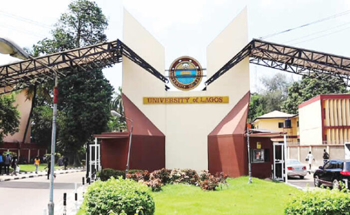 UNILAG In Darkness As Eko DisCo Disconnects Electricity Over Unpaid Debt