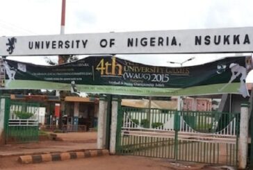 Varsity Researchers Move To Curb Accidents In Construction Sites, Workshops