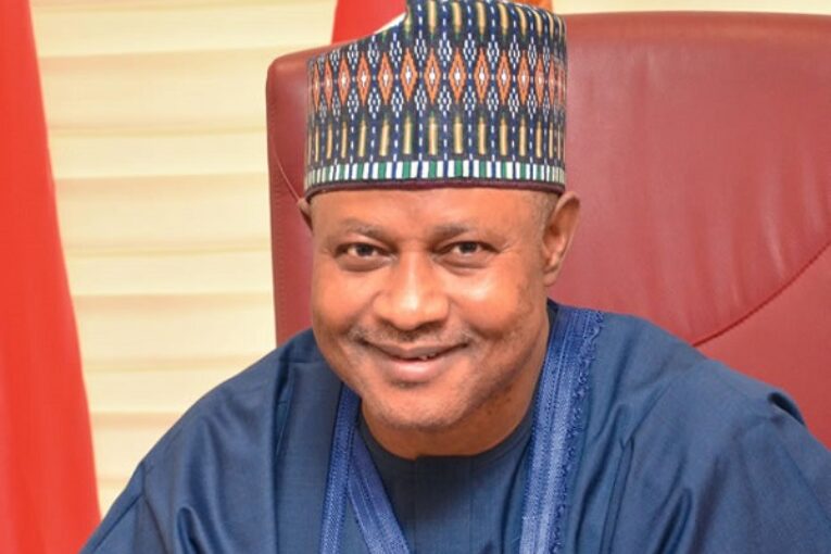 Higher Institutions: Gov Sani Approves Payment Of N470m Accreditation Fees