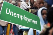 Unemployment: Fed Govt To Develop Skills Among Youths