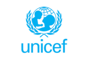 UNICEF Worries Over Rising Out-Of-School Children
