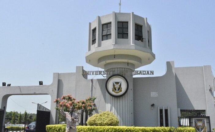 Student Loan: UI Receives N201million School Fees For 1,370 Students