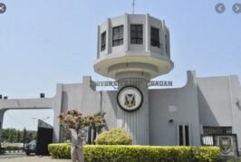 UI DLC Students To Resume Sept 2nd