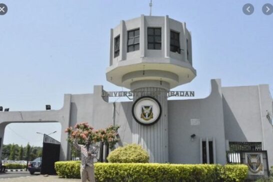 UI DLC Students To Resume Sept 2nd