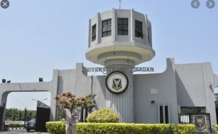 UI DLC Students To Resume Sept 2nd