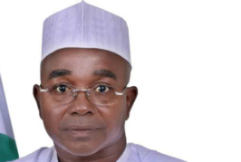 NECO Registrar Elected Into Council Of Educational Assessment In Africa