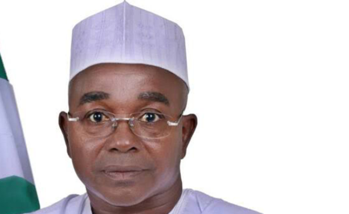 NECO Registrar Elected Into Council Of Educational Assessment In Africa