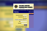 Step-By-Step Guide To Checking 2024 WASSCE Result