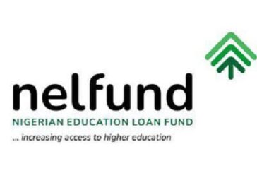 NELFUND May Increase ₦20,000 Student Loan Stipends Due To Economic Realities