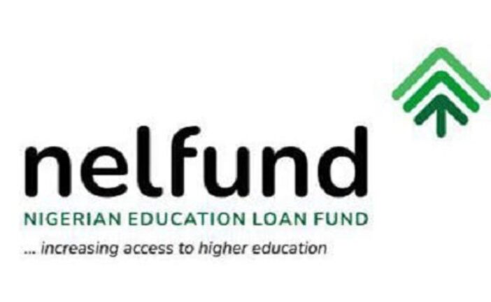 NELFUND May Increase ₦20,000 Student Loan Stipends Due To Economic Realities