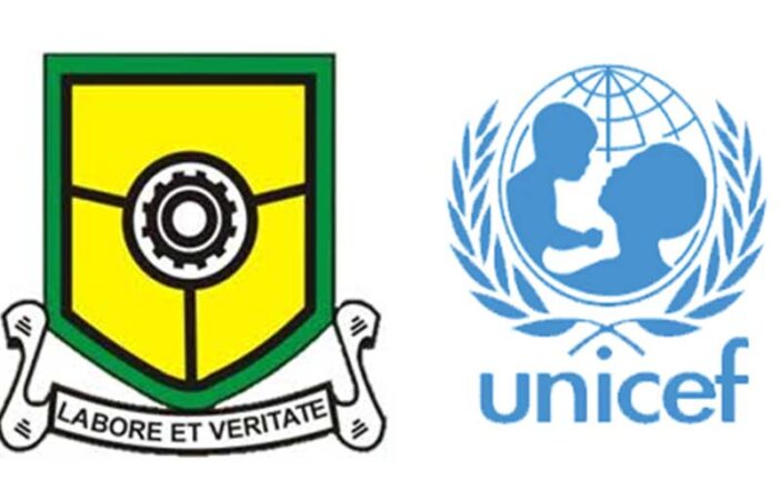 Yabatech, UNICEF Train 5,000 Girls In TVET Skills