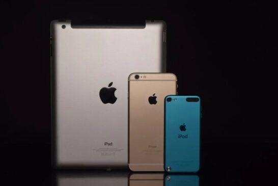 Apple To Let Iphone Users In Europe Delete Its App Store