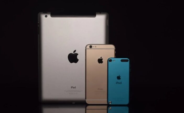 Apple To Let Iphone Users In Europe Delete Its App Store