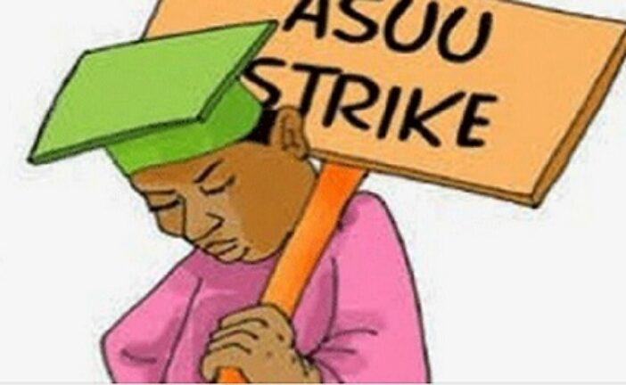 Power Tariff: ASUU Demands Reversal, Varsities Bills Jump By 300%