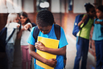 School Administrator Wants Government’s Policy On Bullying