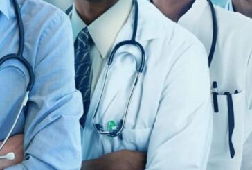Abductor Killed, Two Captured In Rescue Operation Of 20 Medical Students