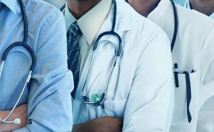 Abductor Killed, Two Captured In Rescue Operation Of 20 Medical Students