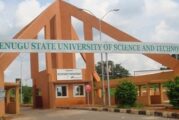 ESUT Sacks 6 Staff Over Certificate Forgery, Sexual Harassment, Academic Fraud, Others