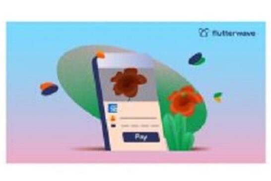 Flutterwave Enables Its Online Merchants In Nigeria To Accept American Express Payments