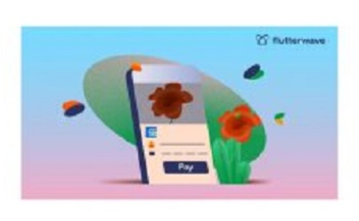 Flutterwave Enables Its Online Merchants In Nigeria To Accept American Express Payments